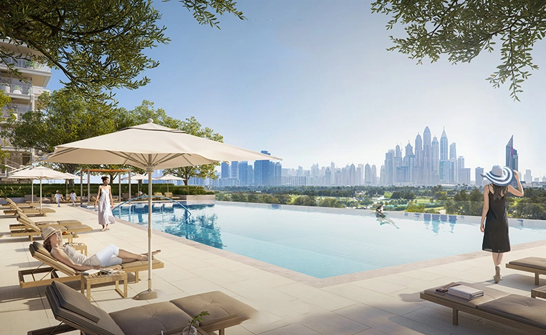 Lifestyle and culture