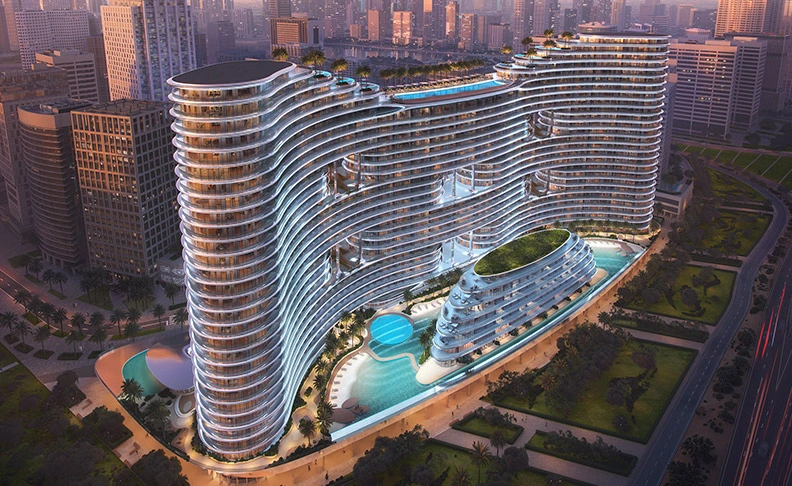 Investment opportunities