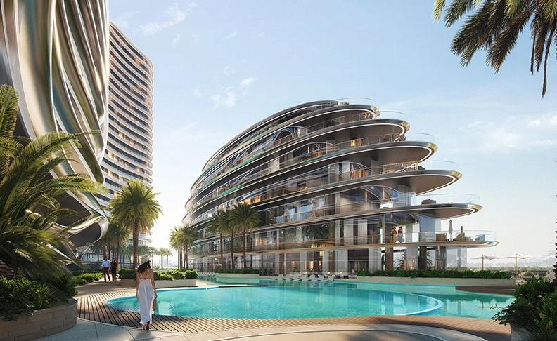 Lifestyle and culture