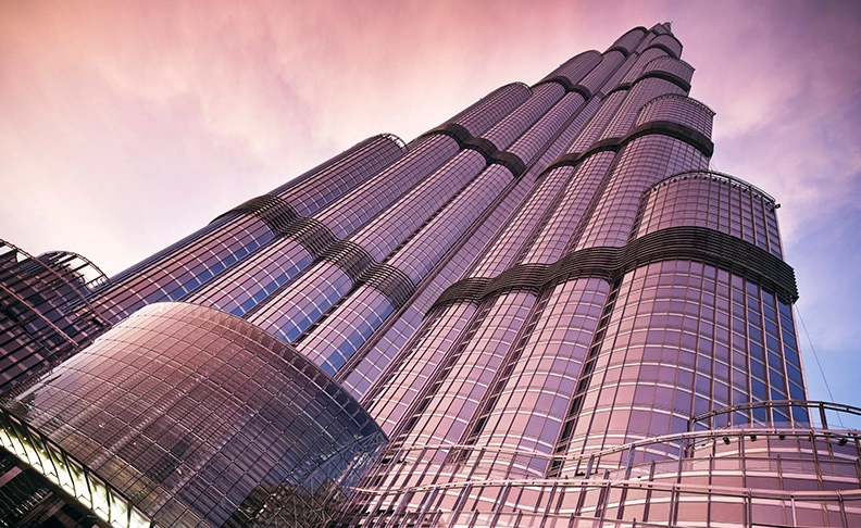 Lifestyle and culture