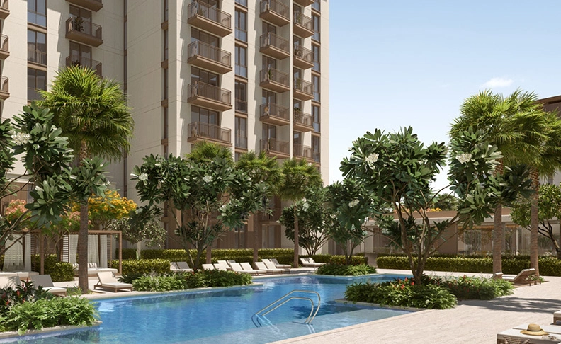 Investment opportunities