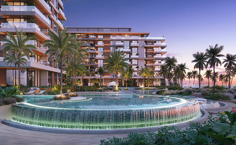 Lifestyle and culture