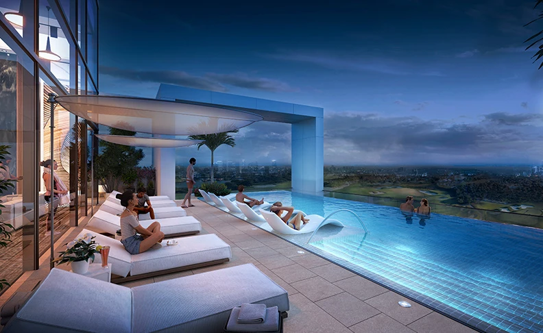 Lifestyle and culture