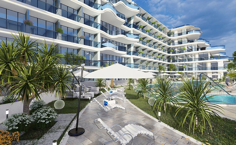 Lifestyle and culture