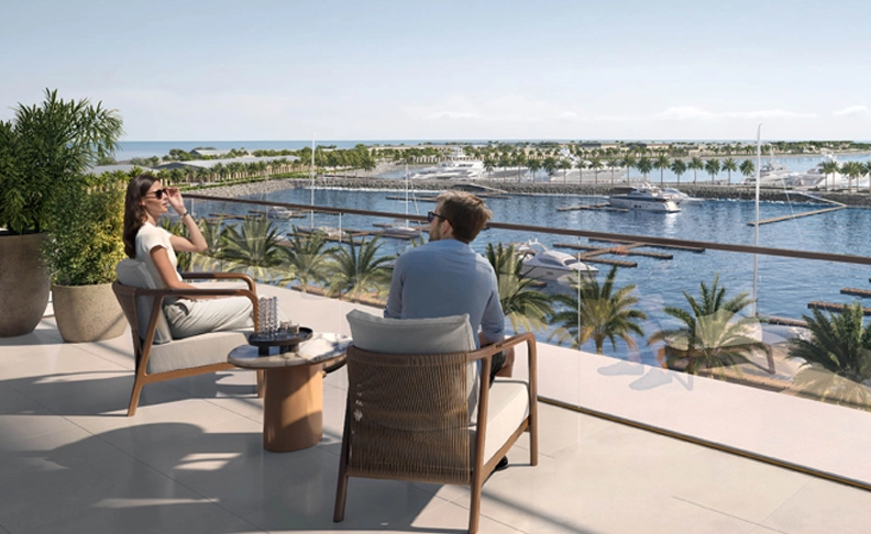 Lifestyle and culture