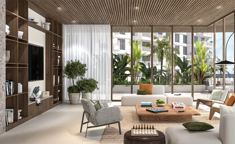 Lifestyle and culture