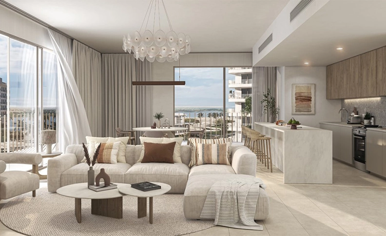 Investment opportunities