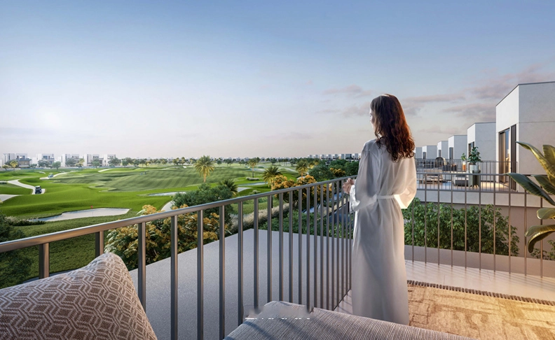 Lifestyle and culture