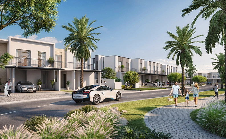 Investment opportunities