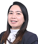 Beah Beltejar