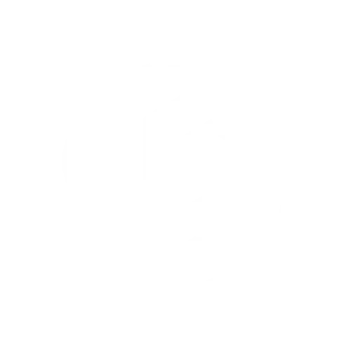 Benham and Reeves Facebook Page