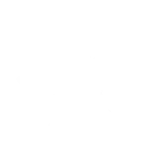 Benham and Reeves Facebook Page