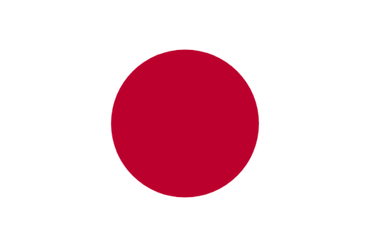 Japan