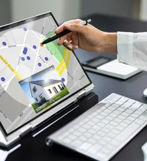 marketing-your-home