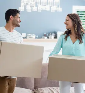 moving-renters-in