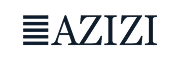 Azizi properties