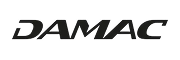 DAMAC properties