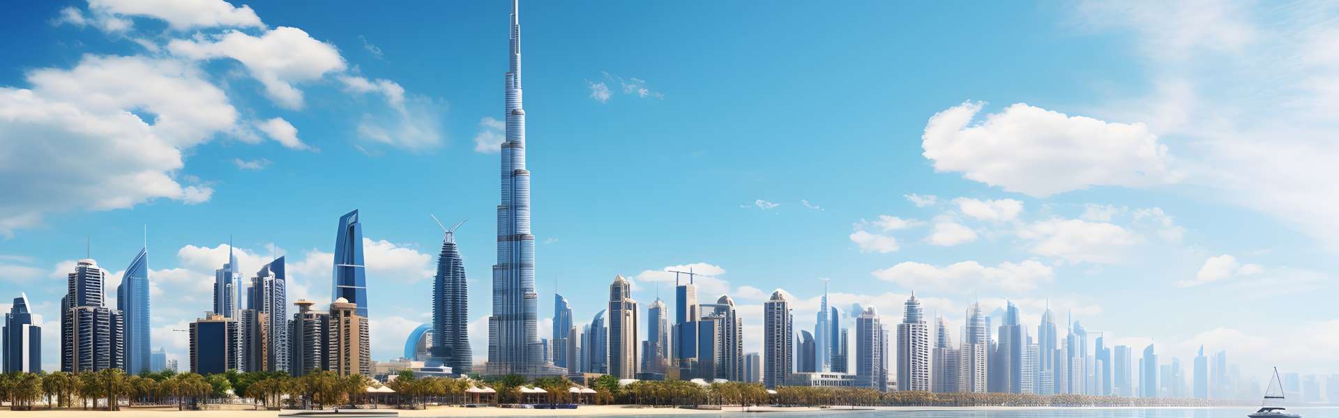 Off-plan property buying guide