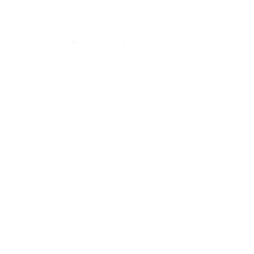 Benham and Reeves Facebook Page