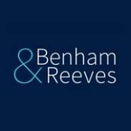 Benham and Reeves UAE