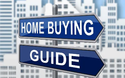 UAE property buying guide