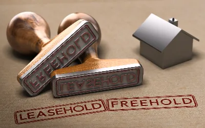 Freehold vs leasehold property in Dubai - Which is right for you?