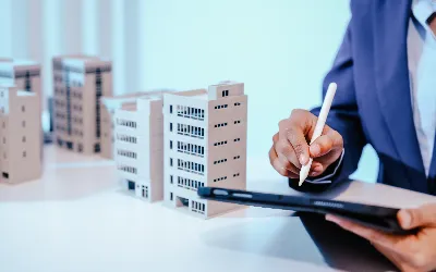 Developer responsibilities uncovered - A complete guide to handling maintenance defects in Dubai