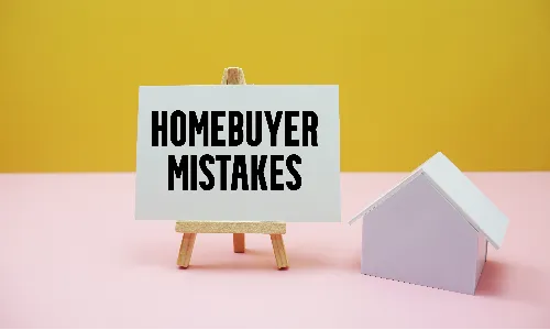 Top 10 Dubai property investment mistakes and how to avoid them