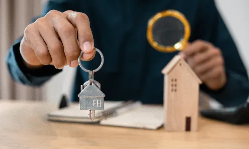 Musataha vs Freehold - Key differences for international investors