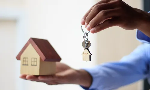 How Mollak ensures transparency in Dubai service charges