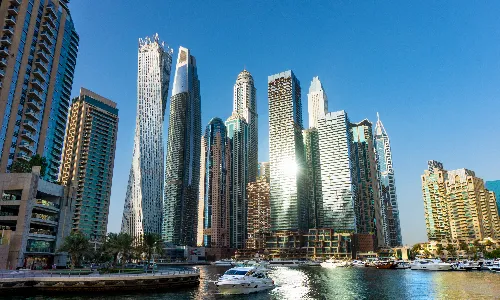 Dubai scraps minimum property value for solo investor visas, what you need to know
