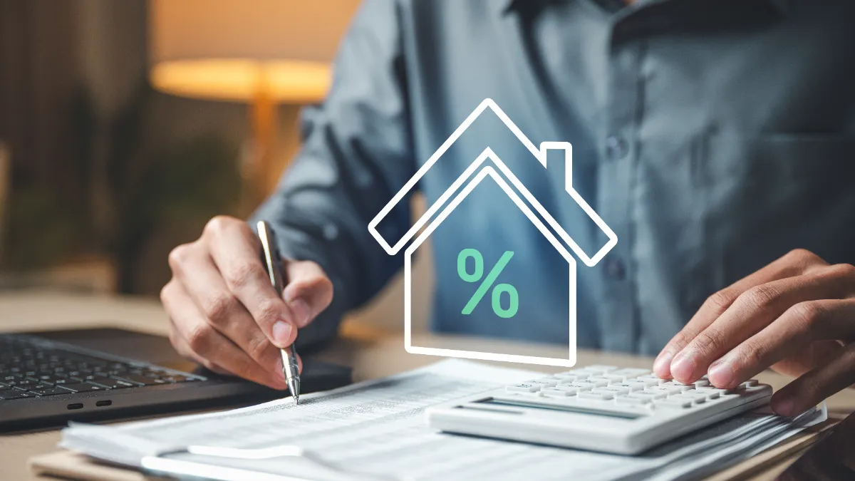 What happens if you miss an off-plan property payment in the UAE?