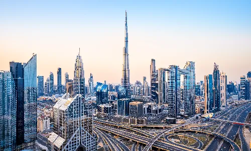 The changing face of UAE real estate - Why mid-2026 marks the shift to end-user capital in the UAE