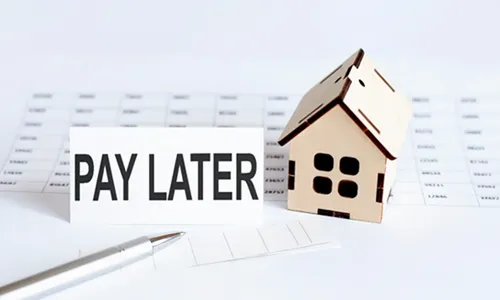 Dubai’s Rent Now, Pay Later Scheme - How DLD’s new model could change the rental market