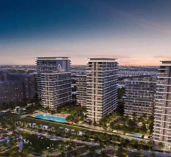 Dubai’s handover wave is here - Which communities could see the biggest property impact in 2026?
