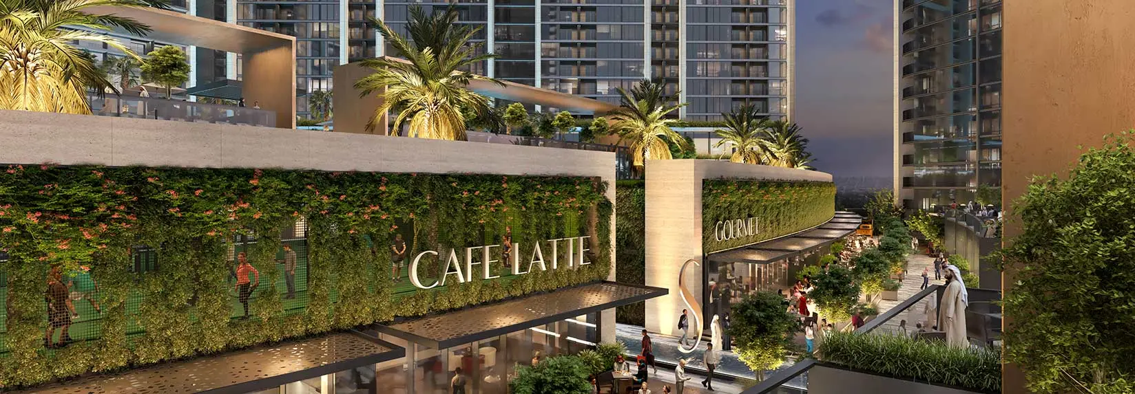 exterior banner 3