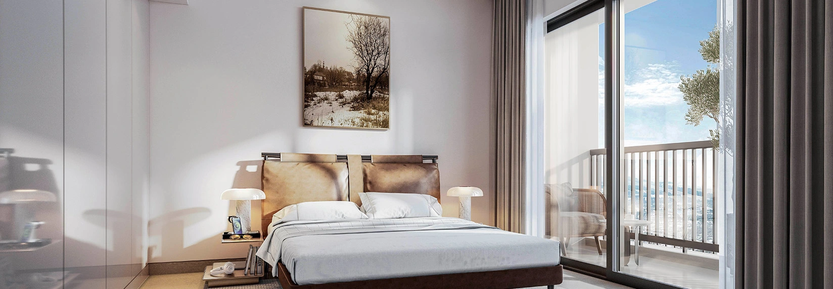 interior banner 4