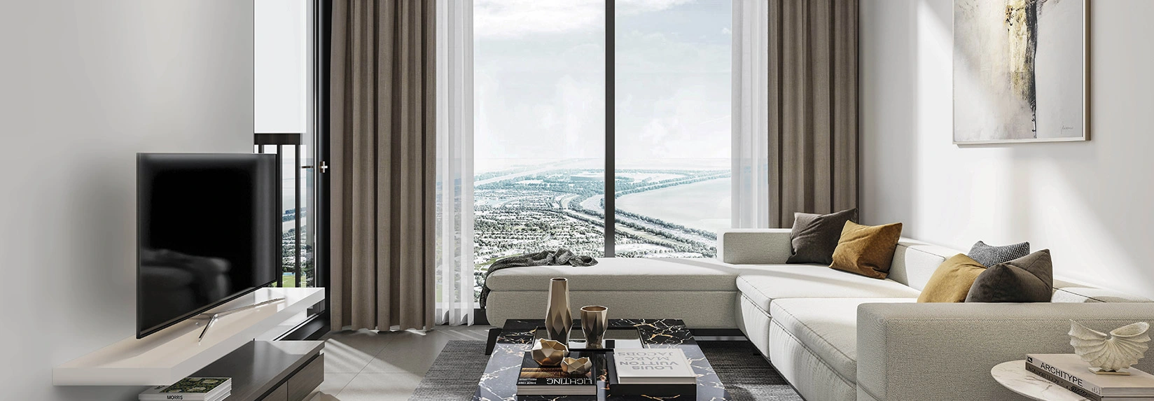 interior banner 5