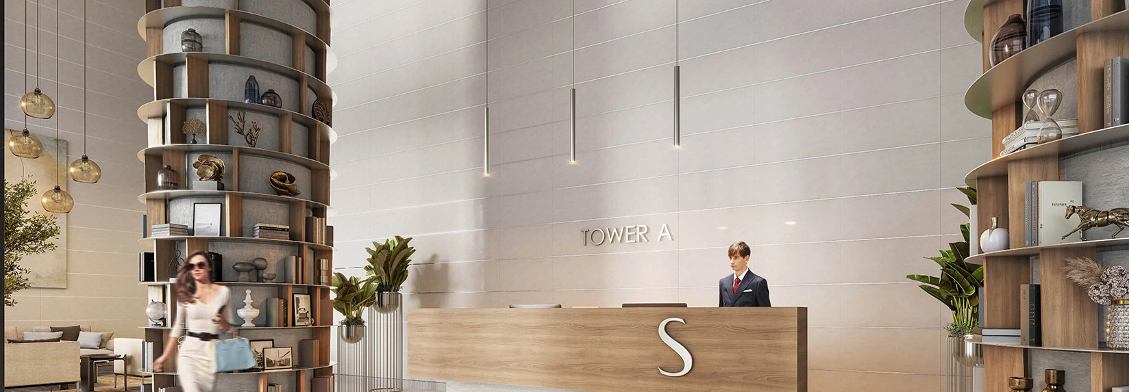 interior banner 6