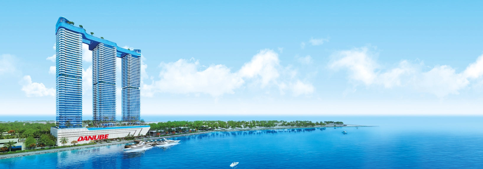 exterior banner 1