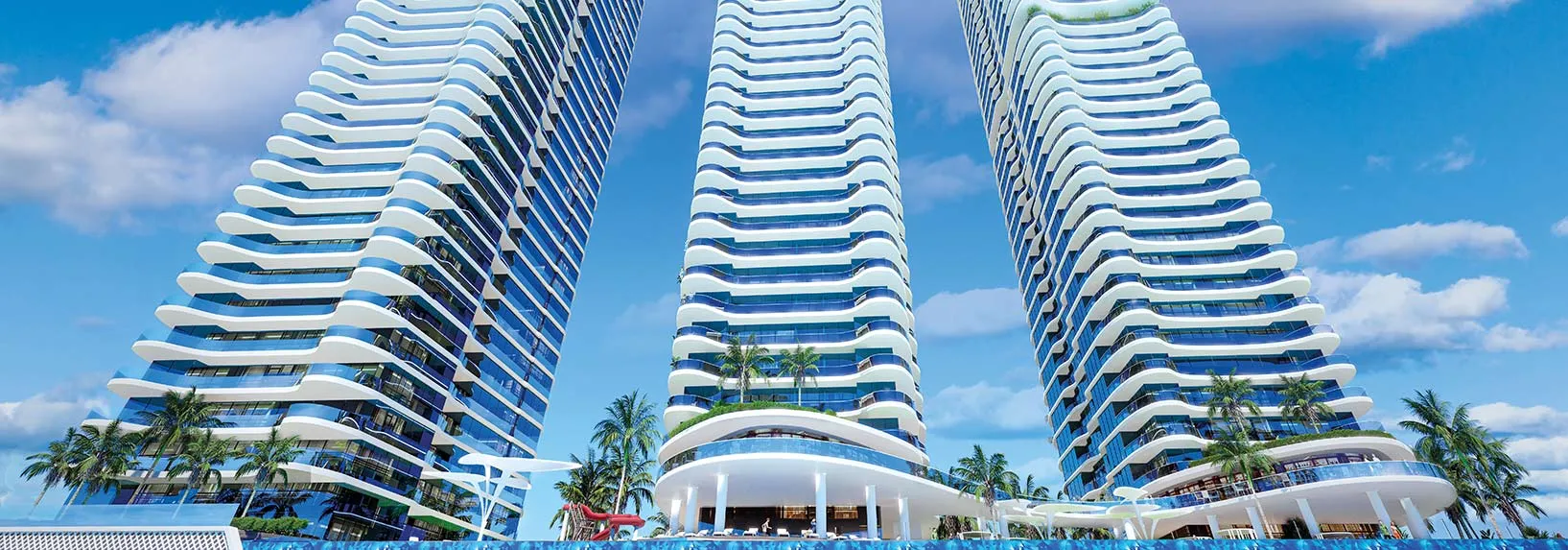 exterior banner 2
