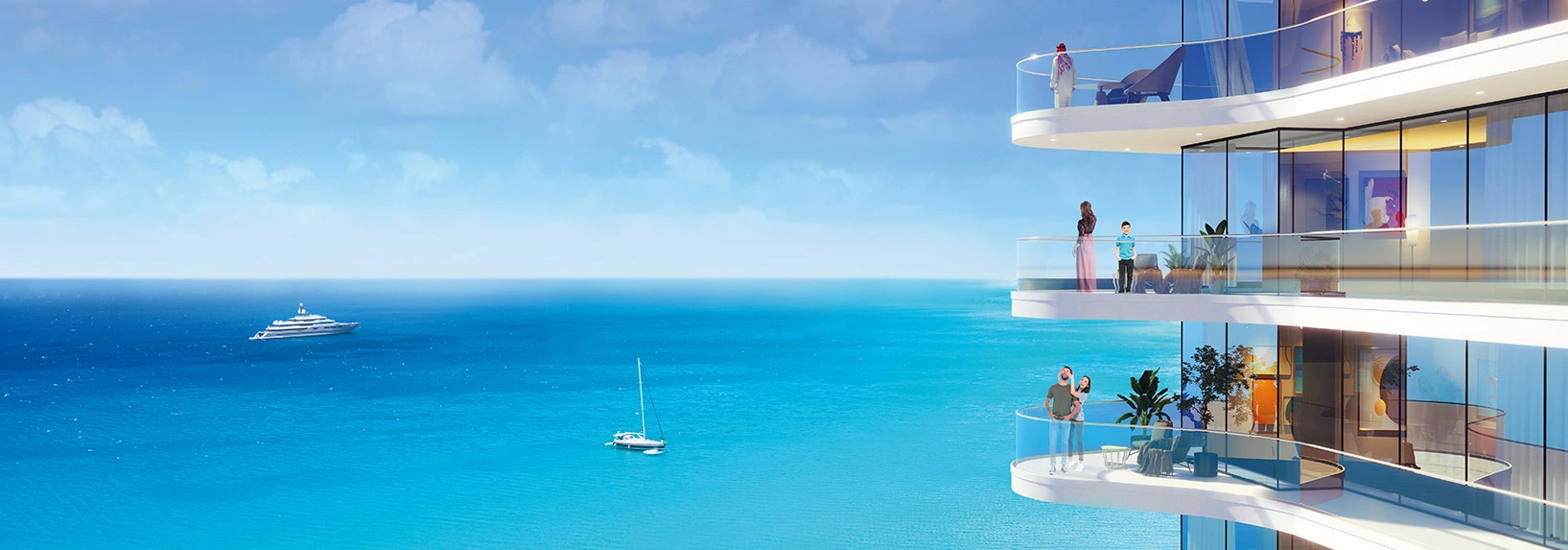 exterior banner 3