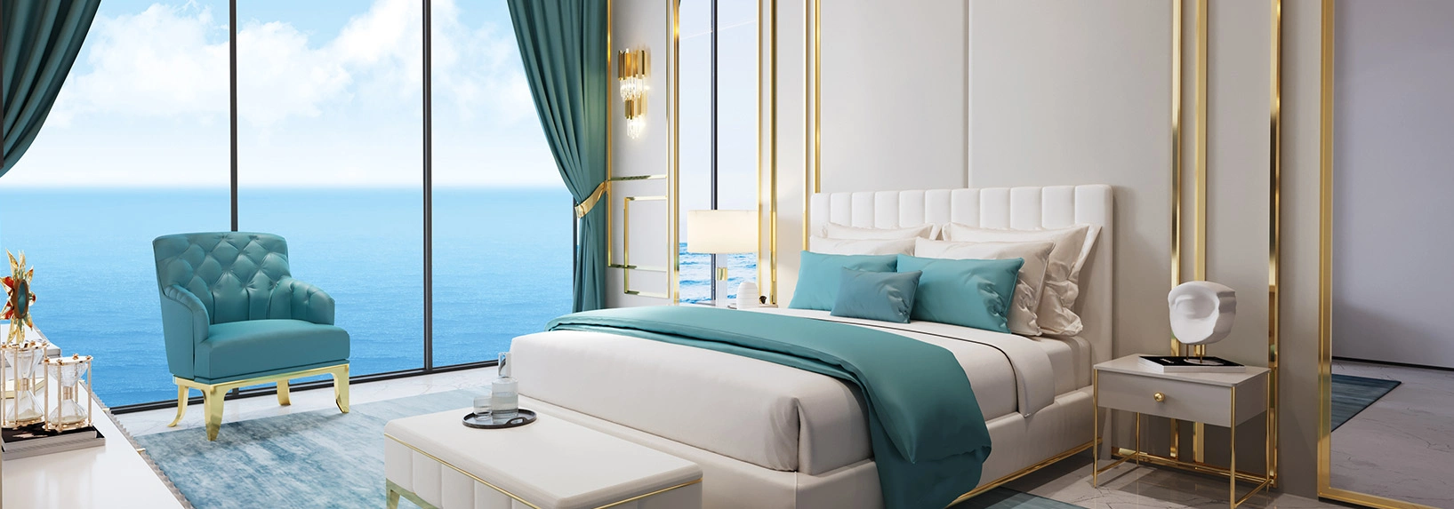 interior banner 4