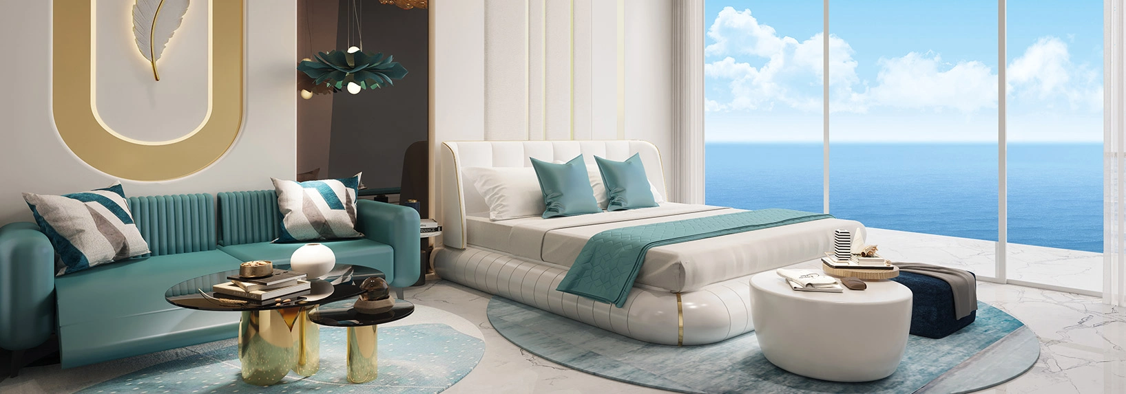 interior banner 5