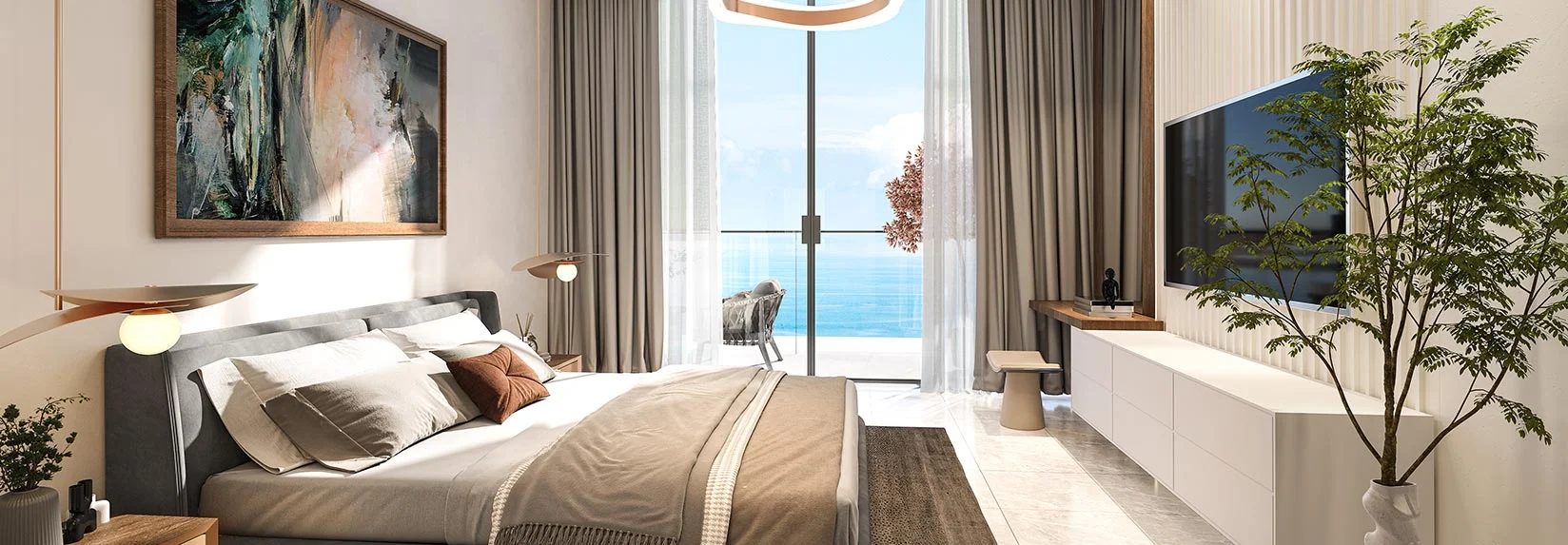 interior banner 5