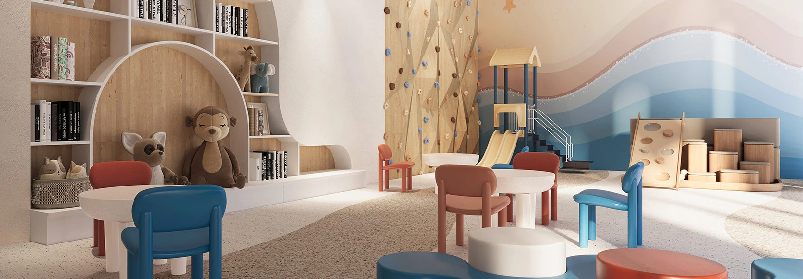 interior banner 8