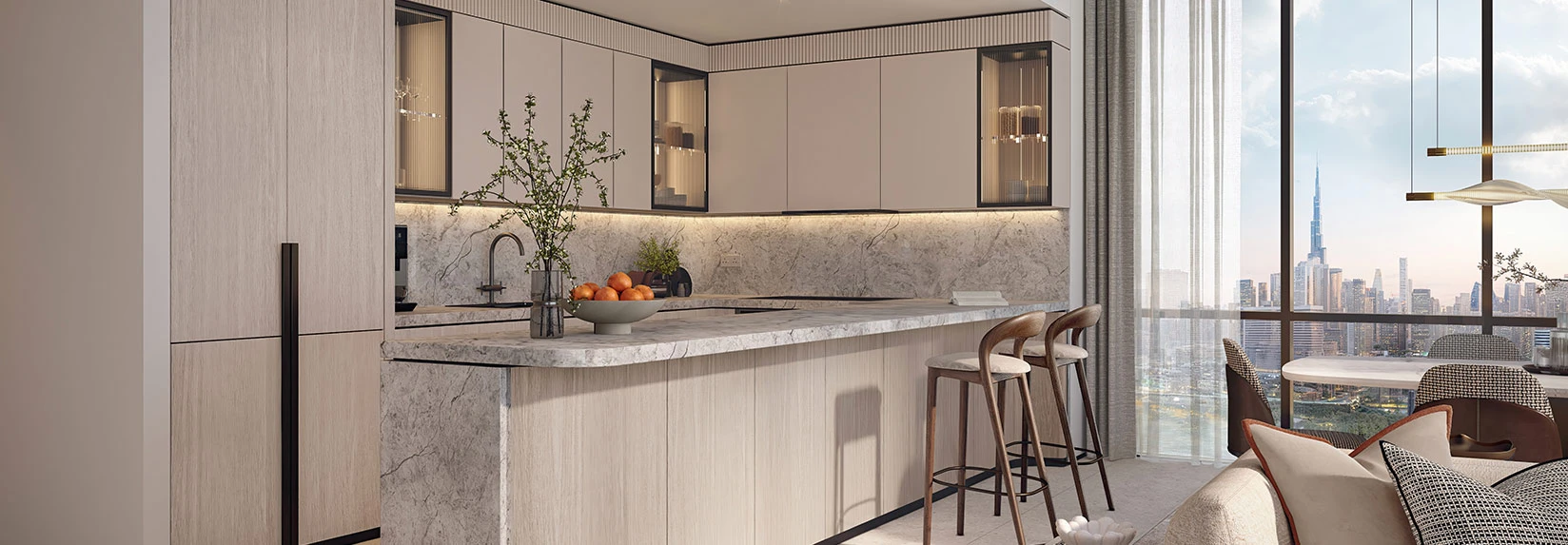 interior banner 6
