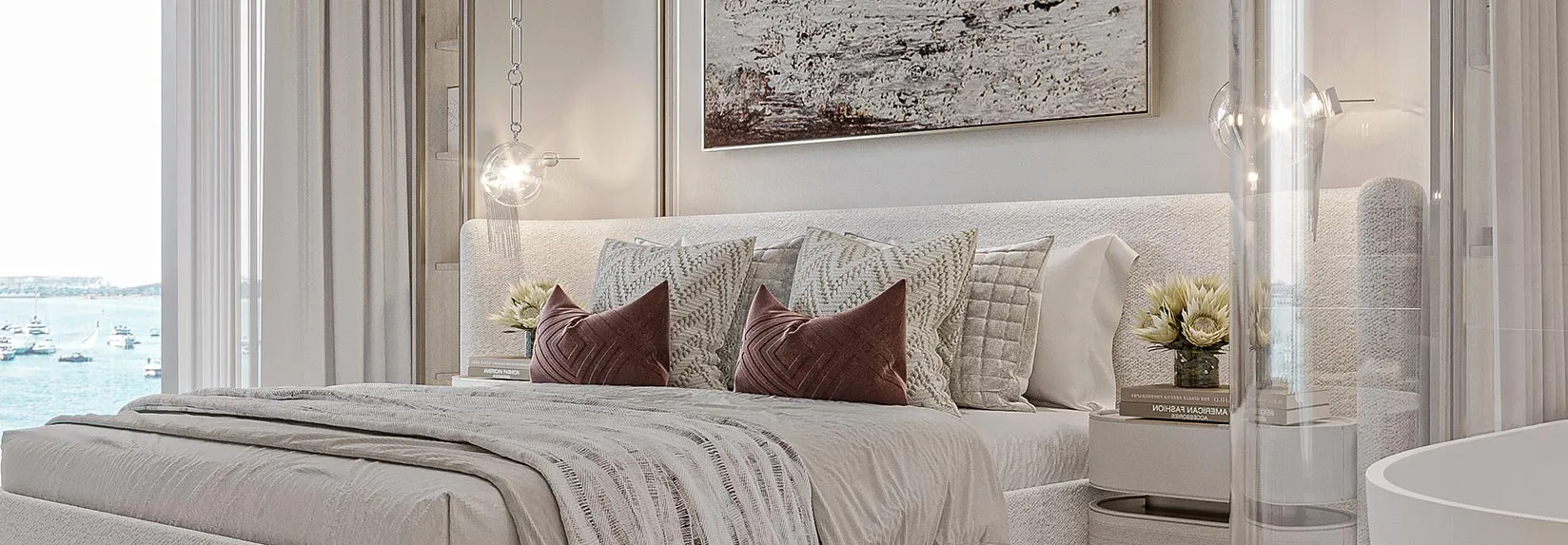 interior banner 5