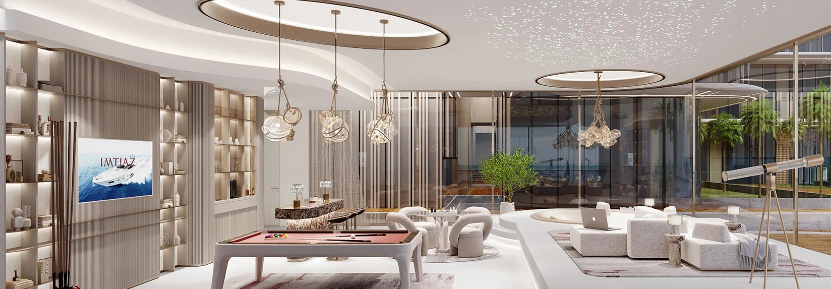 interior banner 8