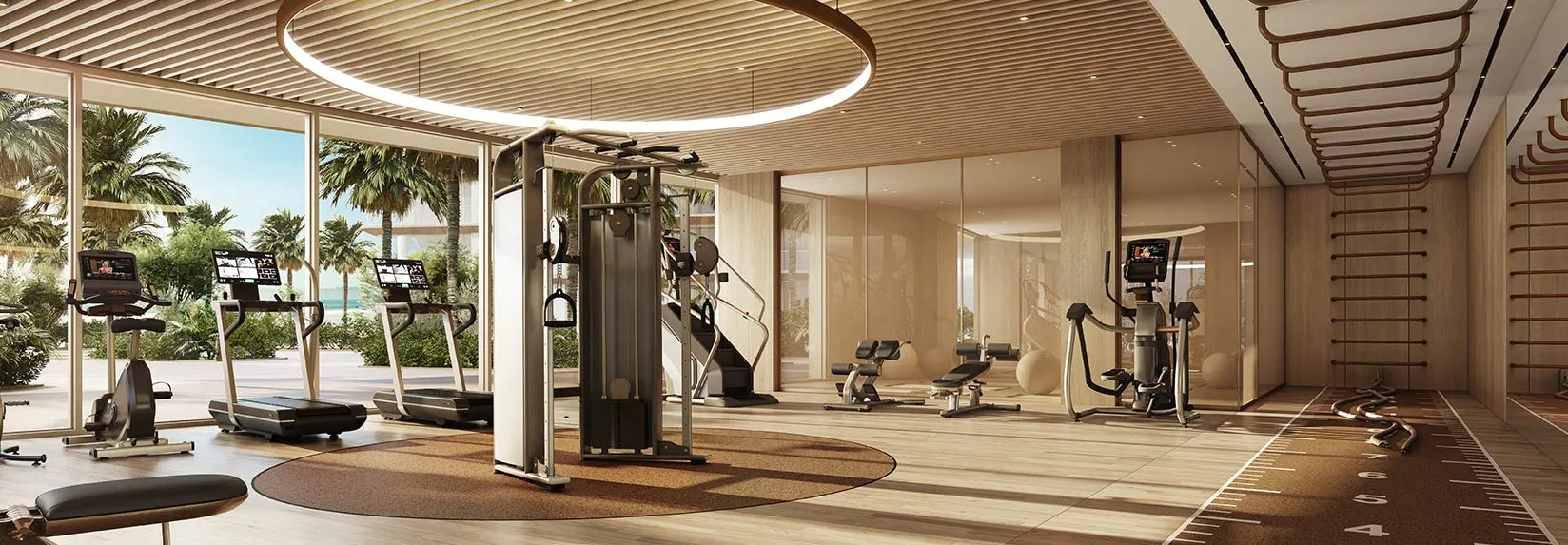 interior banner 9